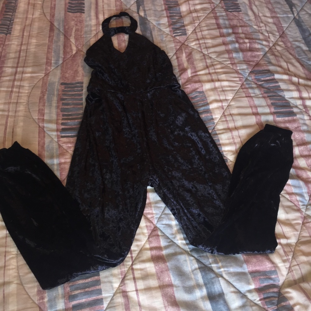 Jumper